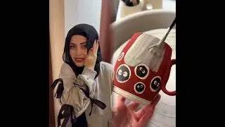 2026 Crazy POV! 🤣👌 Please subscribe for more! 🙏✨#humor #fyp #pov #foryou #PleaseSubscribe