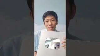 C&aacute;m ơn 142.000 người đăng k&yacute; K&ecirc;nh 26/09/2025