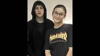 LIZQUEN