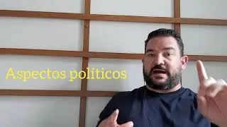 FILOSOFIA MODERNA