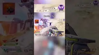 Best alter oat Twitch.Tv/Renafying #apexlegends #apex #apexmovementguide