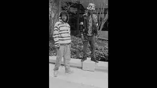 [FREE] Pro Era x Capital Steez Type Beat 