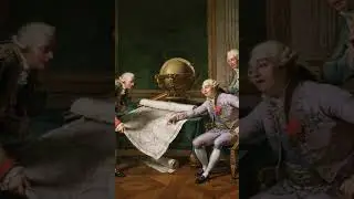 L'AMITI&Eacute;, LA D&Eacute;FINITION DE FEDERICO FELLINI #humour #monsiau #fellini #amiti&eacute; #louisxvi  #amiti&eacute;s