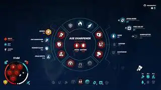 Darwin Project - Win #6