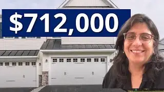 Exton PA home will Sell for 712k in 2024. #phillysuburbs #chestercounty #realtor #realestateagent