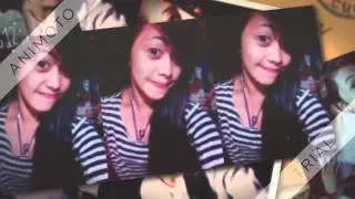 Christine Berigay Selos SlideShow!!! Movie