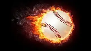 Sunday Funday! Live Sports Cards Breaks w/Firehand Cards!