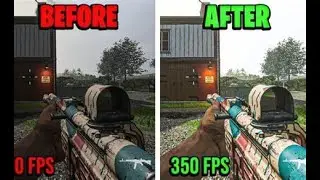 SETTINGS You *Need* To be using in Season 1 (Vanguard Best Settings PS4/XBOX/PC)