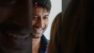 Satyadev superb scene | Ismart Shankar | YT Shorts | KFN