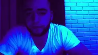 NICKNYSE FREESTYLE