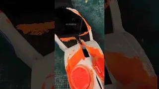🔥ASMR Dissection of the Nike Alphafly 3 &ndash; What&rsquo;s Inside the Super Shoe? 👟🔍 #shorts #fyp #alphafly3