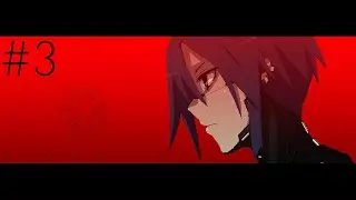 Signalis: Episode 3