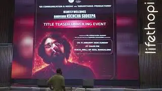 Rider Rob Live Stream _Demo