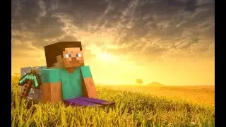 Civcraft Vimeworld letsplay 1