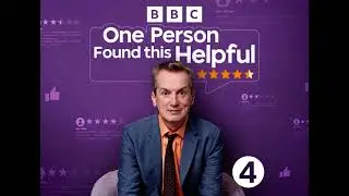 Frank Skinner on Animal Farm