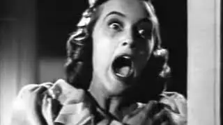 Shock (1946)