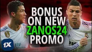 PROMO CODE 1XBET . PROMO CODE 1XBET FOR REGISTRATION