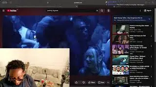 Stream via RTMP (OBS, Vmix, Zoom) with Restream