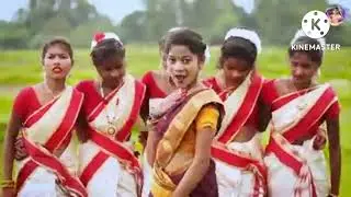 rail teka rashta teka 20septembor2022 kurmi samaj naja hak