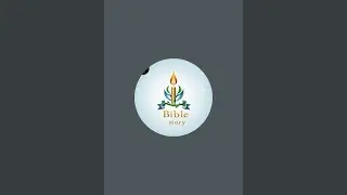 Bible story &ldquo;Bible Stories for Strength and Inspiration&rdquo;
