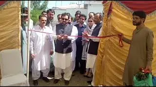 PIA Resumes Flights Operations To Zhob After 3 Years