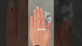 HOT Stack🔥#customring #ringgoals #weddingring #shorts_ #weddingringset #ovaldiamond #engagementring