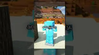 2b2t's 4th incursion