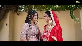 PART 8 WEDDING CERMONY PRITPAL BADHAN & LOVEJEET KAUR ABHI FILMZZ 1313 M,6280364799 ADAMPUR