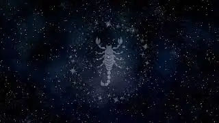 Weather Witch: Becoming the Storm Part 1