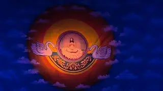 ସୁନ୍ଦର ପ୍ରଭାତ କୋଳେ (ମନୁ ଭାଇ), ୭୫ ତମ ଉତ୍କଳ ପ୍ରାଦେଶିକ ଭକ୍ତ ସମ୍ମିଳନୀ, କେନ୍ଦ୍ର ଆସନ ମନ୍ଦିର ବୀରତୁଙ୍ଗ।
