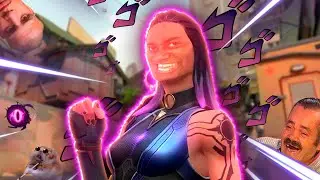 Reyna.exe