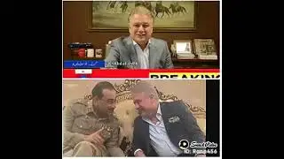 pakistan default risk 2022 pakistan ke mulk ke halat