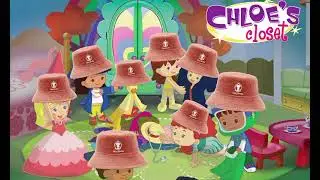 gucci bucket hat