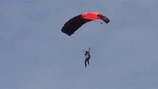 Aversi Balloncup 2019