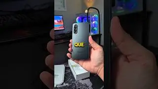 TOP CELULARES QUE EU RECOMENDO EM 2026 #samsung #galaxya175g #tech