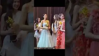excited and happy folky😆 #LMSY #lookmhee #sonya #ลูกหมีซอนญ่า #ormfolk #ffolky