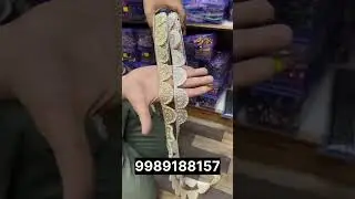 wholesale shop in Hyderabad kamal ribbon store for laces falls lining pattu tissue blouse pieces
