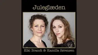 Himlen i Min Favn