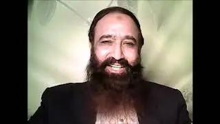 Mianwali Zeshan ki Gaai Mastitis ka Elaj Dr Ashraf Sahibzada