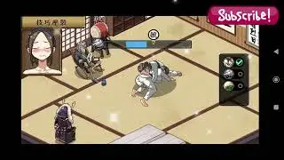 Self Defense Dojo APK 2.0 [Gameplay] Free Download for Mobile