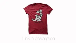 Star Wars T Shirts - Best Star Wars T Shirts Collection