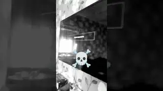 Чёрный экран смерти Apple TV Pro Max 15