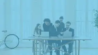 PHPKB Knowledge Management Software