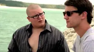 Dave Novak's / Toastworks Productions 2012 Location Sound Reel