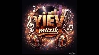 YİEV : KAL