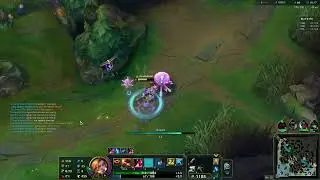 ADC Miss Fortune Penta Kill Chaos on the Rift: Epic League Battles & Strategies
