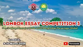 LEC3_Pangan_Fitriyani_UIN Maulana Malik Ibrahim Malang