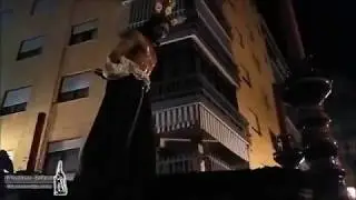 Salida Extraordinaria Despojao y Salud - Almuñécar 2018