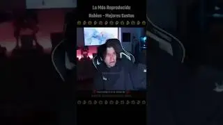 😱Noooo #rubius #terror #panico