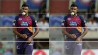 Ravichandran Ashwin ruled out of IPL due to sports hernia injury